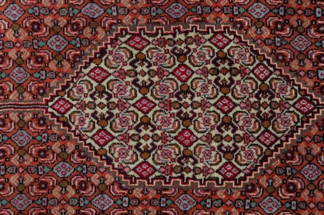 Senneh - 6