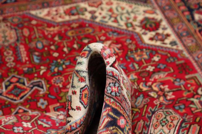 Tabriz - 8
