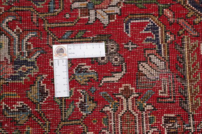 Tabriz - 10