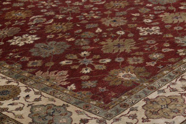 Indo Tabriz - 3