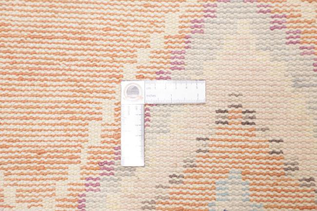 Berber Maroccan - 10