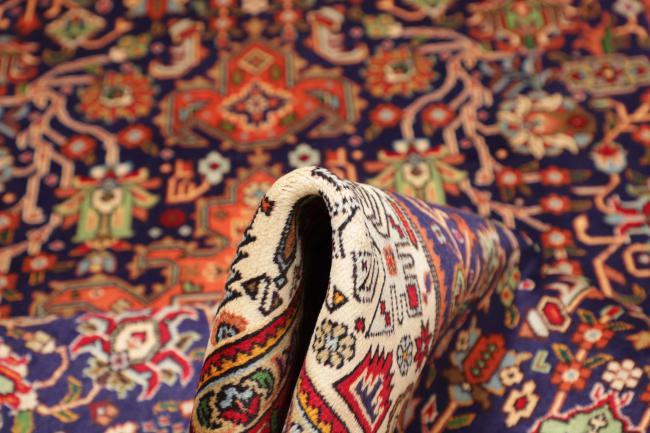 Tabriz - 8