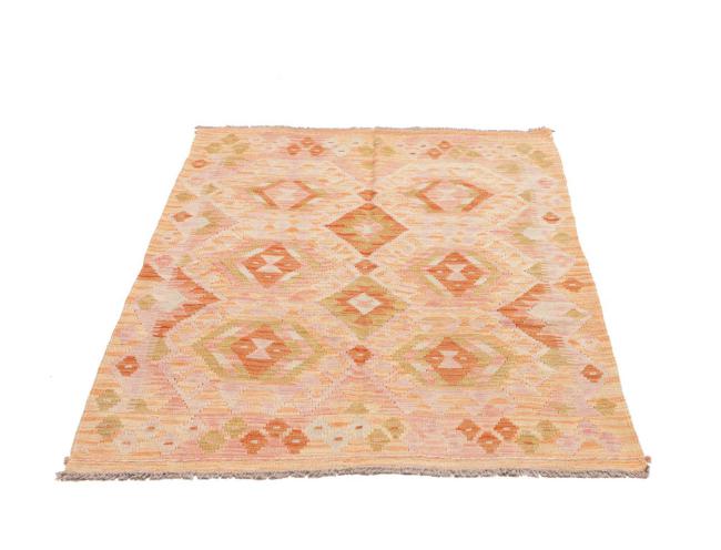 Κιλίμ Afghan - 1