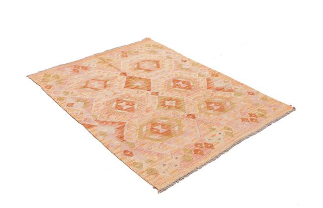 Κιλίμ Afghan - 2