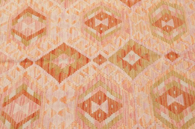 Κιλίμ Afghan - 3