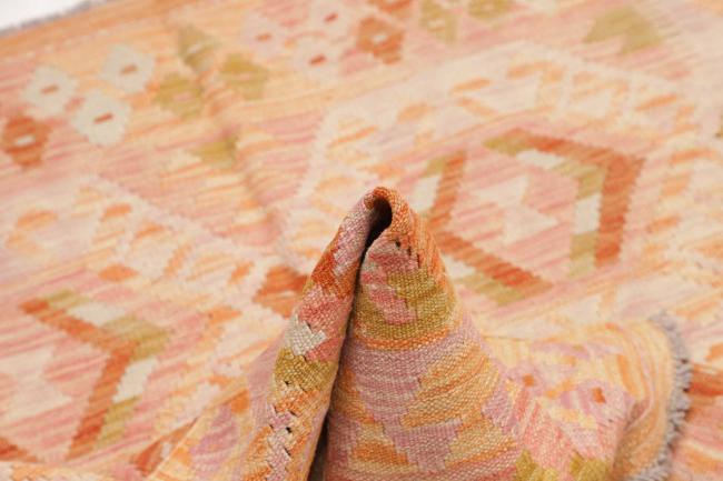 Κιλίμ Afghan - 5