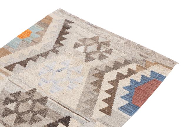 Kilim Afghan Heritage - 2
