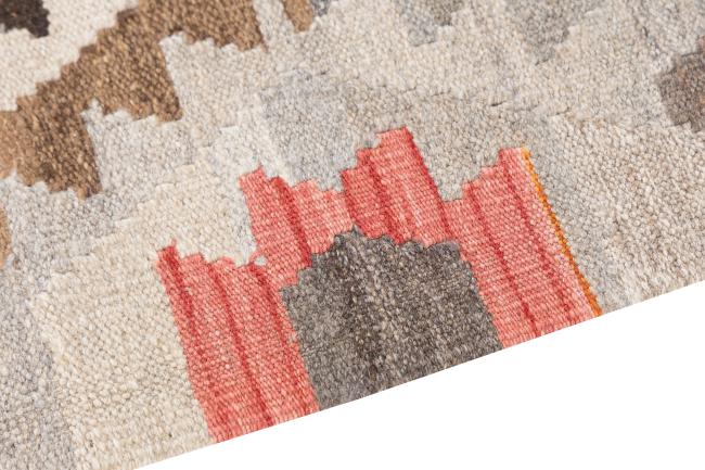 Kilim Afghan Heritage - 3