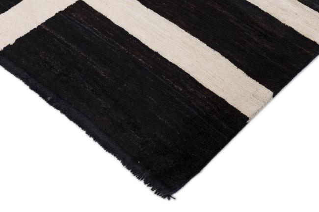 Berbers Ela Design - 4