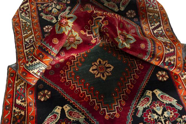 Shiraz - 8