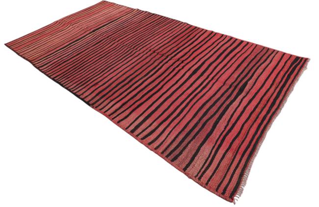 Chilim Fars Antic - 2