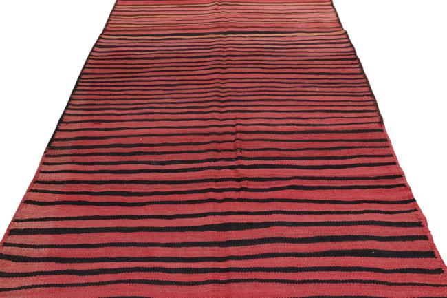 Chilim Fars Antic - 3