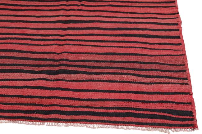 Chilim Fars Antic - 4