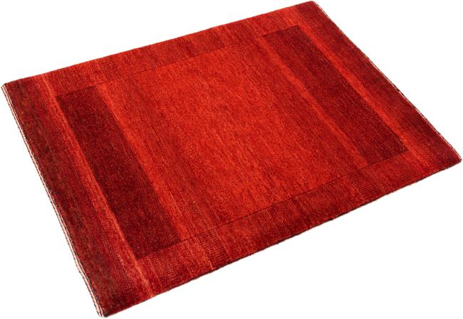 Perser Gabbeh Loribaft Essence - 1