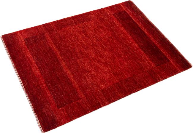Perser Gabbeh Loribaft Essence - 2