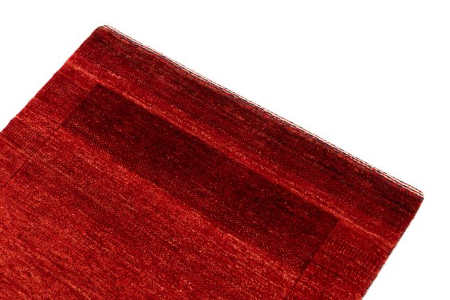 Perser Gabbeh Loribaft Essence - 3