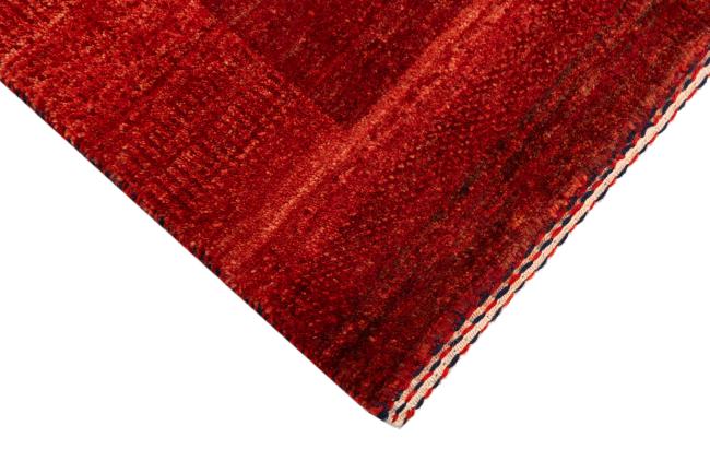 Perser Gabbeh Loribaft Essence - 5