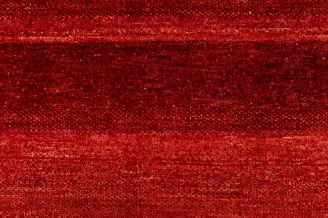 Perser Gabbeh Loribaft Essence - 7