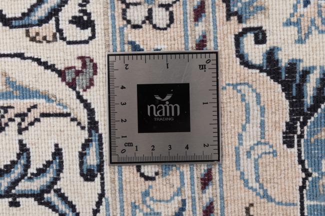 Nain - 8