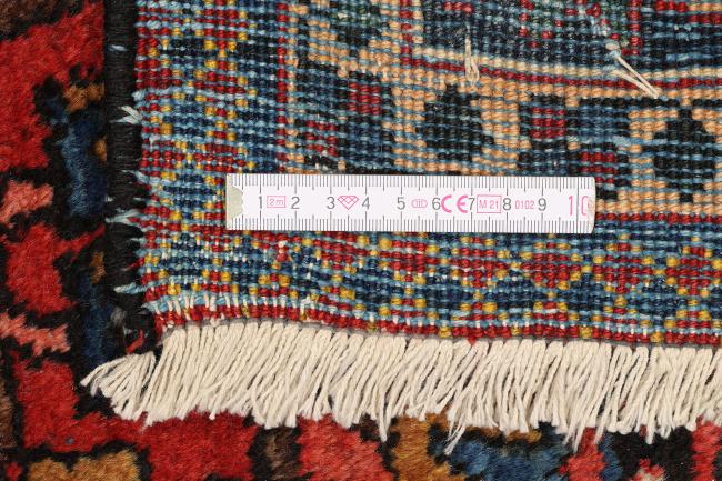 バクティアリ アンティーク - 7