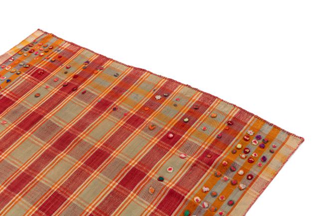 Chilim Fars Jajim Vechi - 2