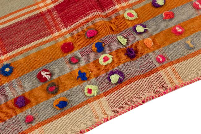 Chilim Fars Jajim Vechi - 3