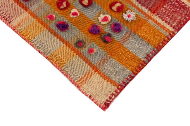 Chilim Fars Jajim Vechi - 4