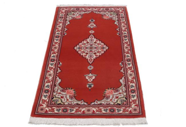 タブリーズ 50Raj - 1