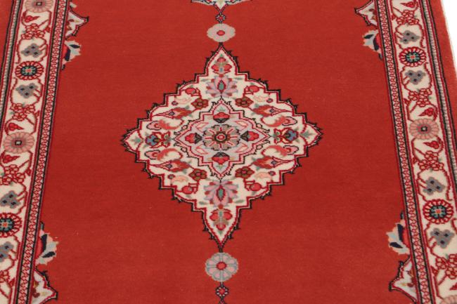 タブリーズ 50Raj - 3