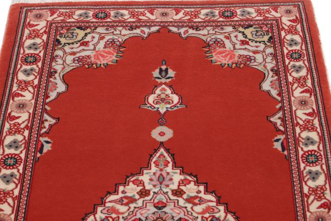 タブリーズ 50Raj - 4