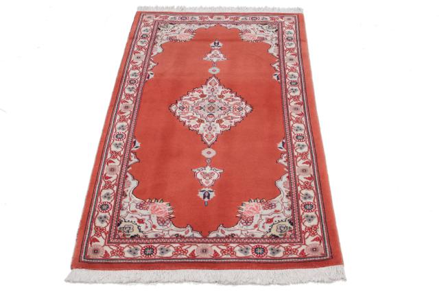 タブリーズ 50Raj - 5