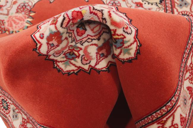 タブリーズ 50Raj - 7