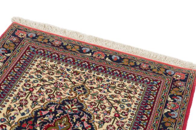 Qum - 3