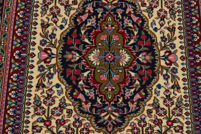 Qum - 7