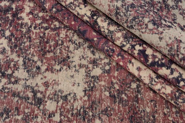 Vintage Ardekan - 8