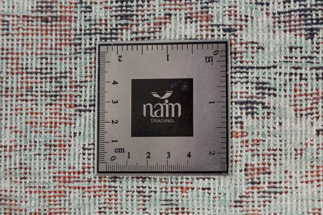 Vintage Ardekan - 10