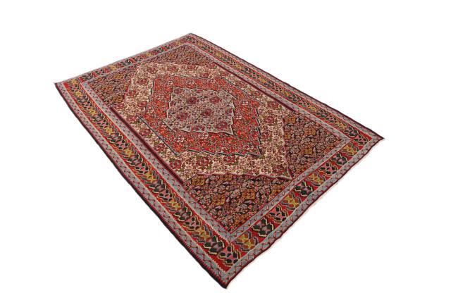 Kilim Fars - 2