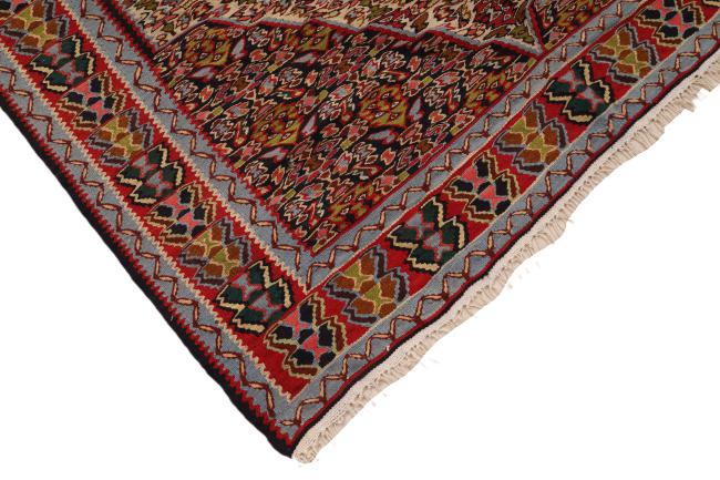Kilim Fars - 3