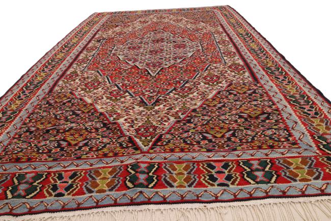Kilim Fars - 5