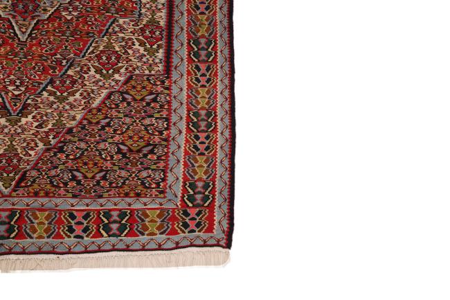 Kilim Fars - 6