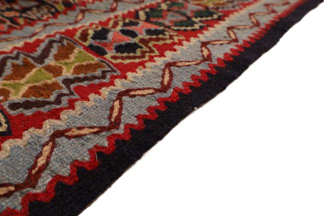Kilim Fars - 7