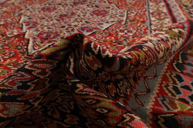 Kilim Fars - 8
