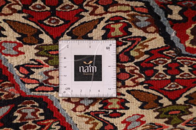 Kilim Fars - 9