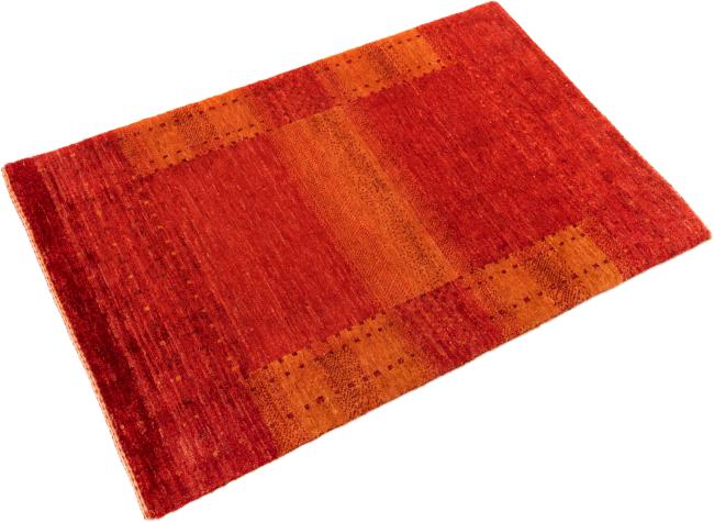 Perser Gabbeh Loribaft Essence - 1