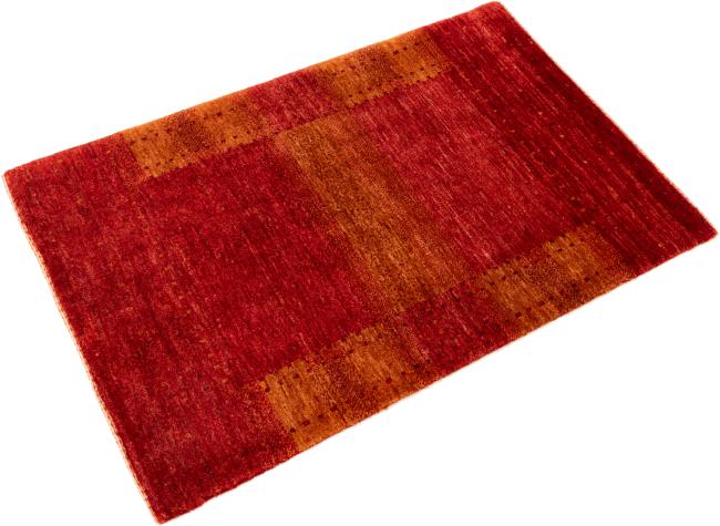 Perser Gabbeh Loribaft Essence - 2