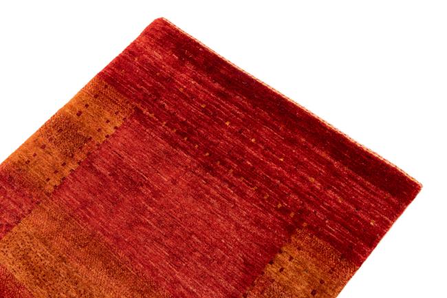 Perser Gabbeh Loribaft Essence - 3