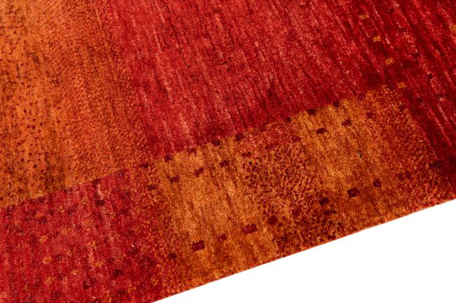 Perser Gabbeh Loribaft Essence - 4