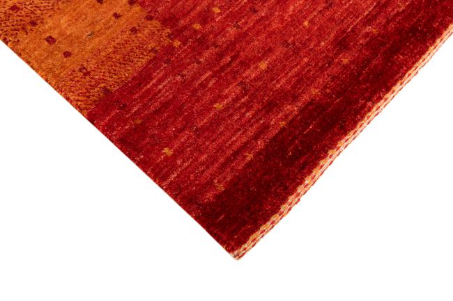 Perser Gabbeh Loribaft Essence - 5