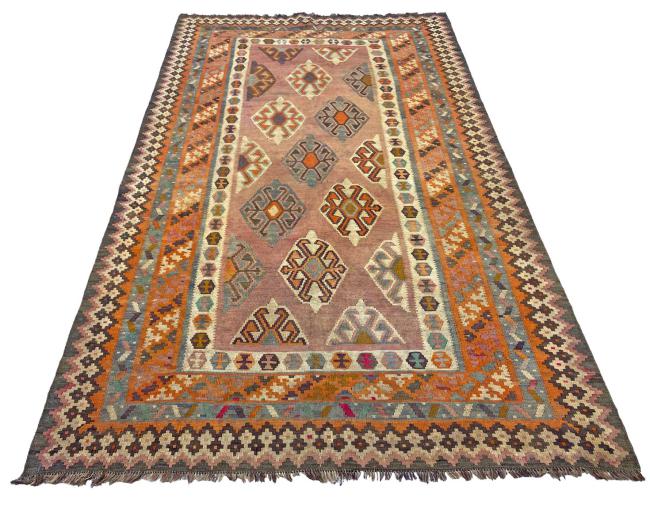 Kilim Fars - 1