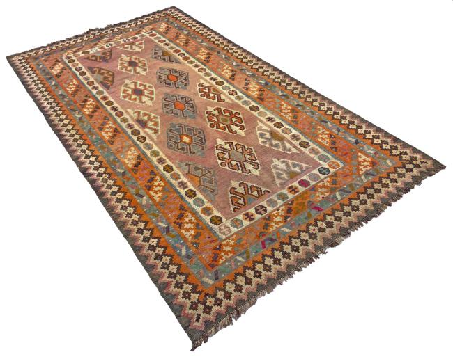 Kilim Fars - 2